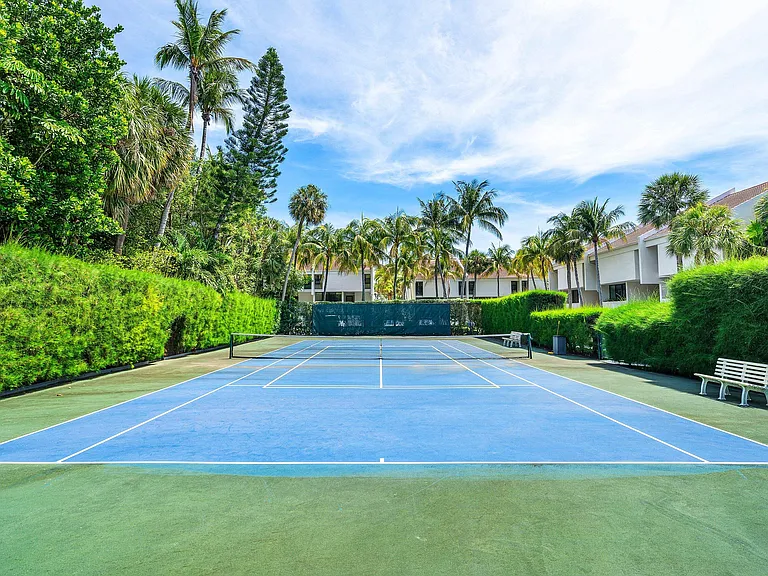 2335 S Ocean Blvd E #13 — Photo 22
