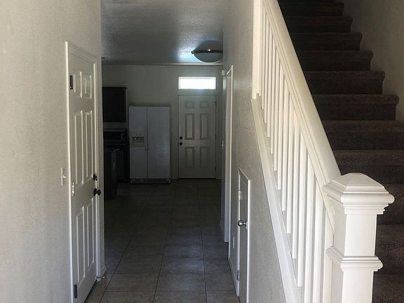 4th image of 7454 Garden Meadow Ln