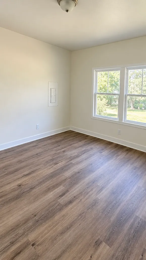 3 bed, 1314 sqft, $1,000 — Photo 4