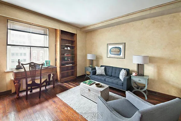 Sold by Town Residential | media 32