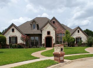 1505 Dream Dust Ct, Keller, TX 76248