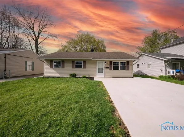 752 W Northgate Pkwy, Toledo, OH 43612