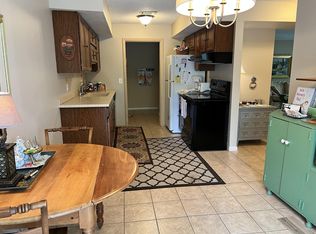 1004 E Harding Dr, Urbana, IL 61801
