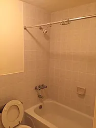 Rented by PMG Real Estate 