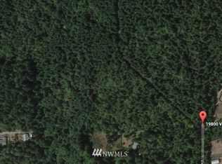 19800 Victor Rd, Gig Harbor, WA 98329