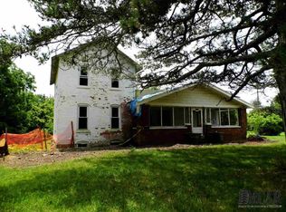 230 E Monroe St, Dundee, MI 48131