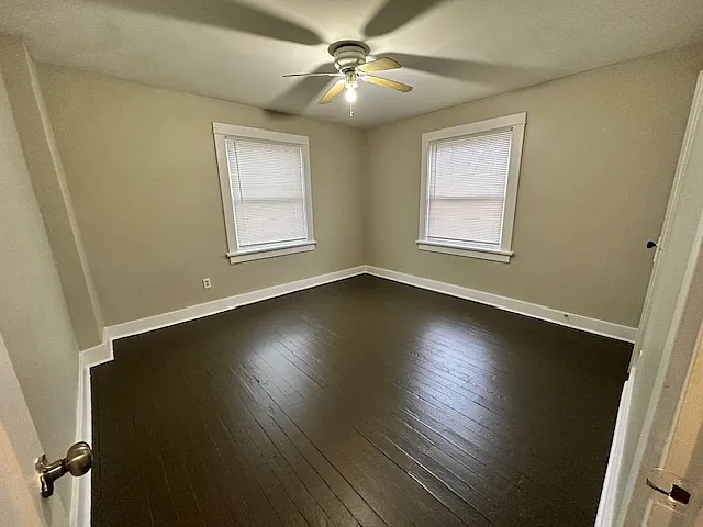 418 Pleasant Ave #418 — Photo 5