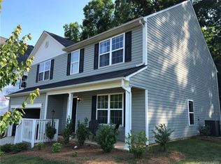 2121 Middlebridge Ct, Fort Mill, SC 29715