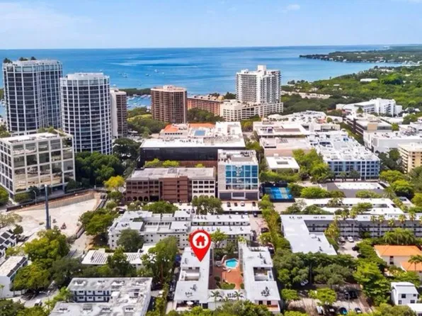 2930 Day Ave, Miami, FL
