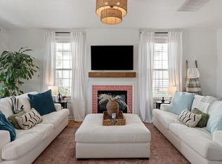 19825 Madison Village Dr, Cornelius, NC 28031