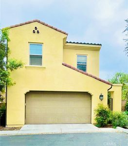 28245 Camino Del Rio, San Juan Capistrano, CA, 92675