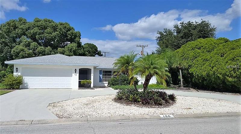 1st image of 106 Sunnyside Dr