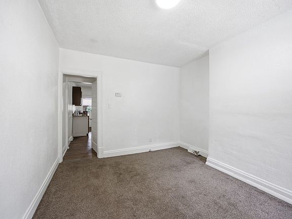 2nd image of 234-236 Pattison Ave #234