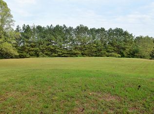 9548 Grace Lake Dr, Douglasville, GA 30135