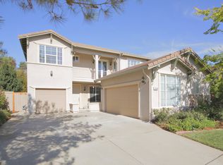 1546 Kearns Ct, Folsom, CA 95630
