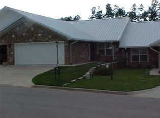 1810 Riverstone Ln, Longview, TX 75605