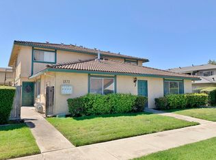 1571 Sunnyslope Rd #1, Hollister, CA 95023