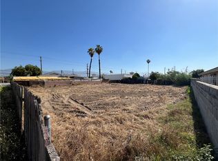 0 Madison St #27, San Bernardino, CA 92407