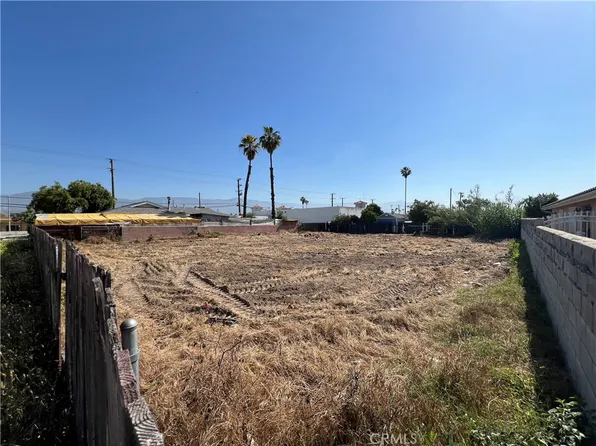 0 Madison St #27, San Bernardino, CA 92407