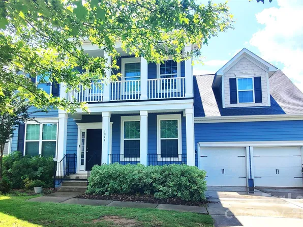 1044 Shiloh Bend Trl, Fort Mill, SC 29715