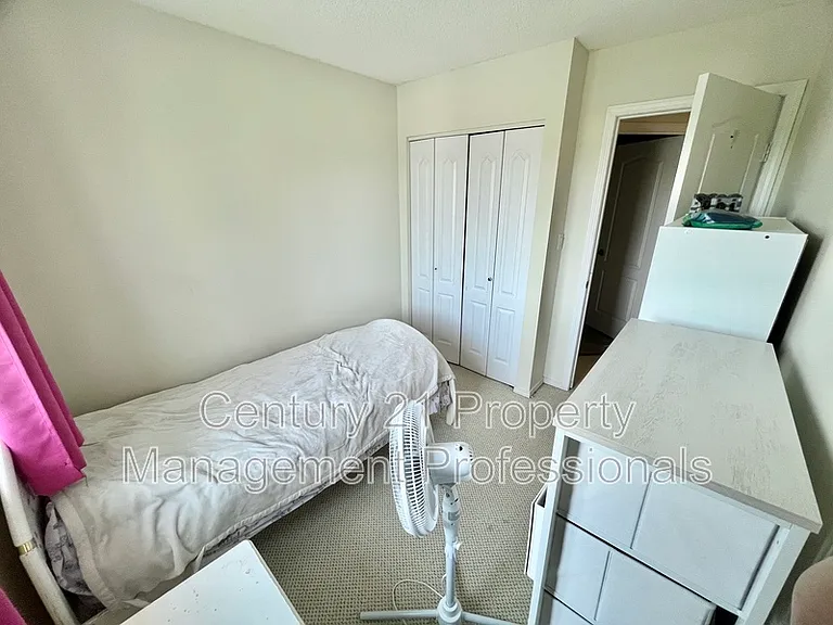 1033 Youville Drive West NW #NW-29-29 — Photo 16