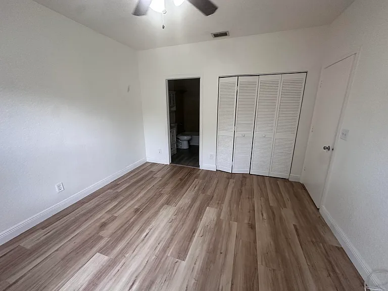 3590 NW 91st Ln #3590 — Photo 7