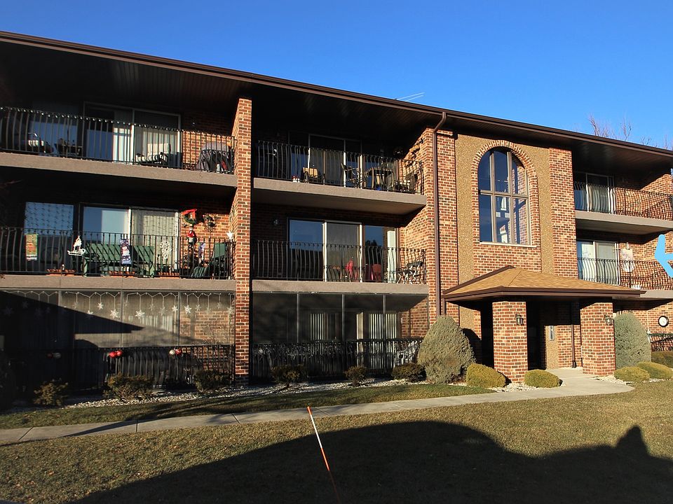 1st image of 8202 Millstone Dr APT 2A