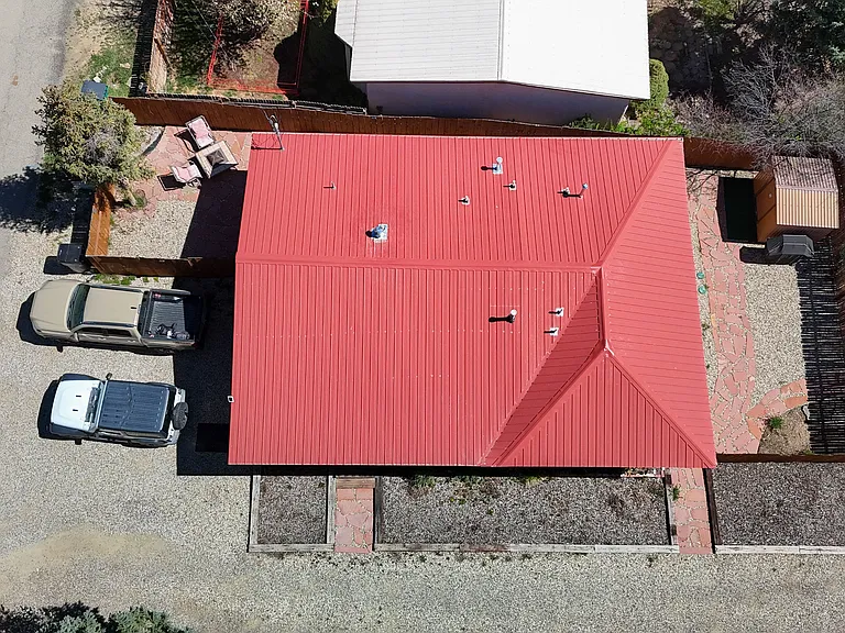 127 Oakley Ln — Photo 13