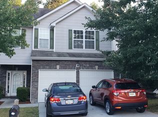 5837 Little River Rd, College Park, GA 30349