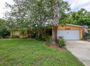 2329 Anna Ave, Clearwater, FL 33765
