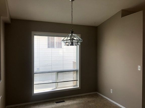 2nd image of 10617 73rd Ave #107