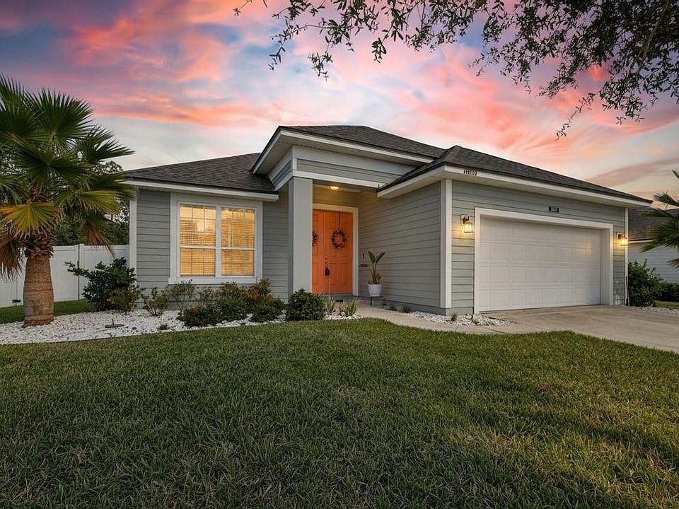 95362 Cornflower Dr, Fernandina Beach, FL 32034 | Zillow