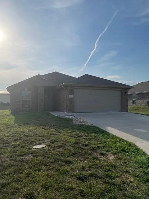 2131 Mia Faith Pl
