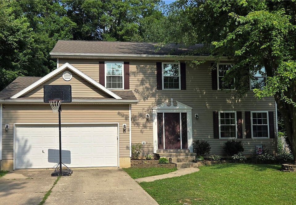 1st image of 6416 Sterling Woods Dr