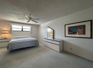 348 NE 42nd St #348, Boca Raton, FL 33431