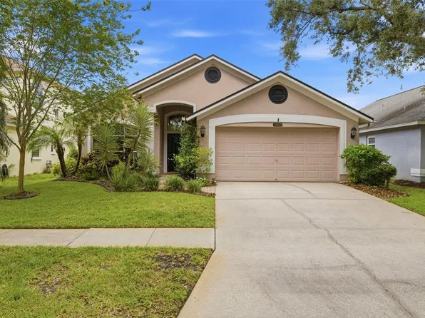 12329 Glenfield Ave, Tampa, FL 33626