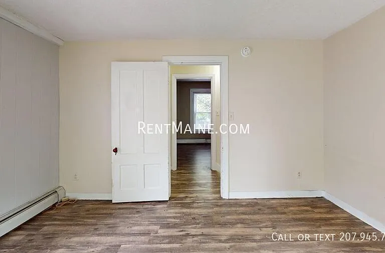 15 Elm St #4 — Photo 8