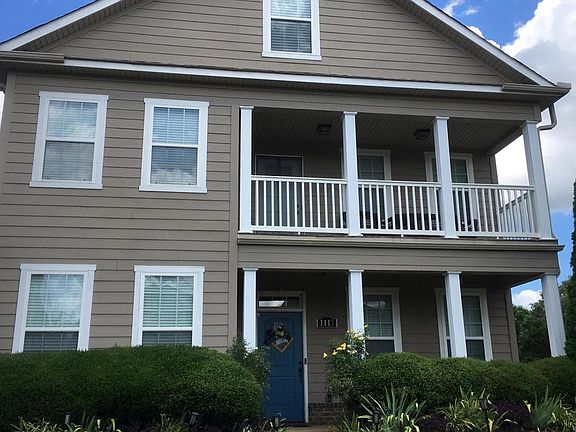 3rd image of 1117 Pegasus Dr NW