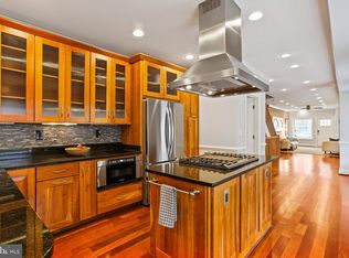 501 S Decker Ave, Baltimore, MD 21224
