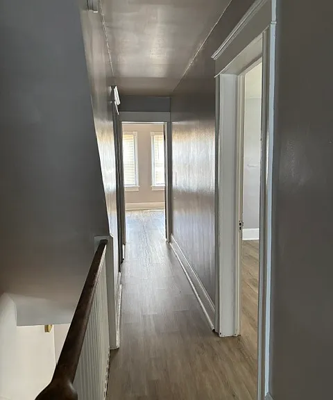 704 E Main St — Photo 4