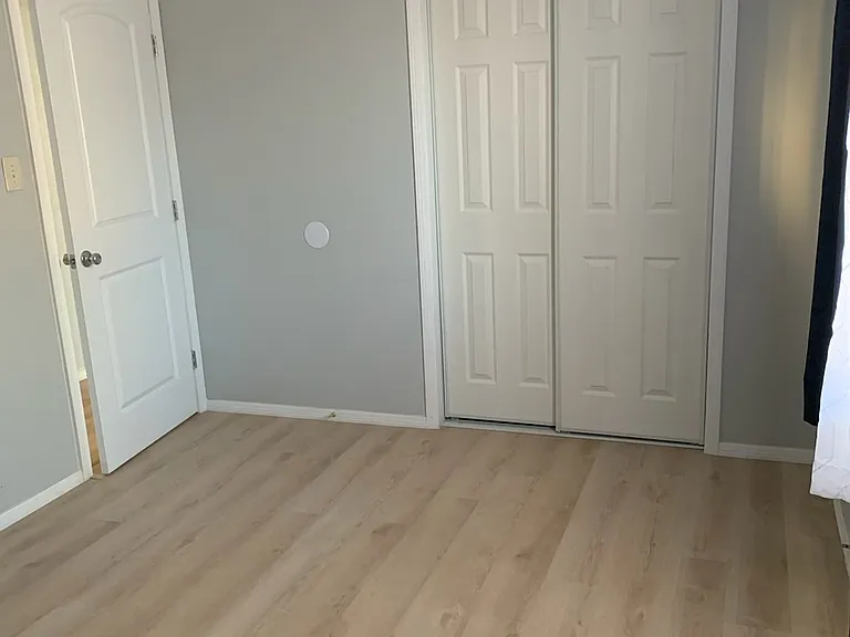 3716 Bryn Mawr Dr NE #A — Photo 14