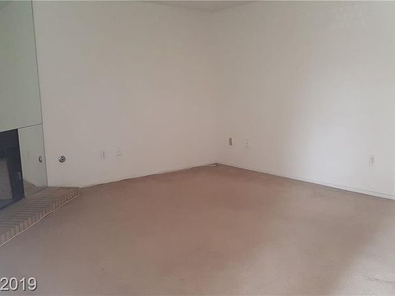 2nd image of 853 Rock Springs Dr APT 102