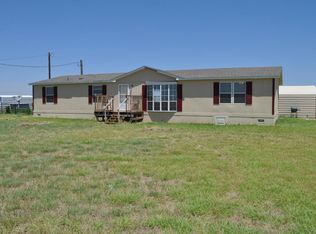 17300 Fm 1062, Canyon, TX 79015