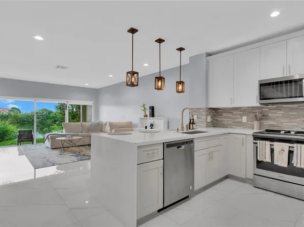 223 SW 120th Ave #0, Hollywood, FL 33025