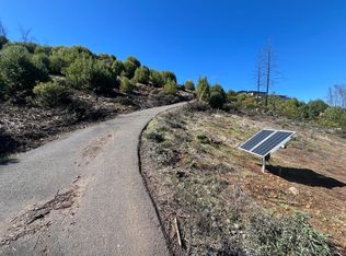 1580 Los Alamos Road, Santa Rosa, CA 95409