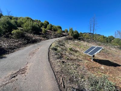 1580 Los Alamos Road, Santa Rosa, CA, 95409
