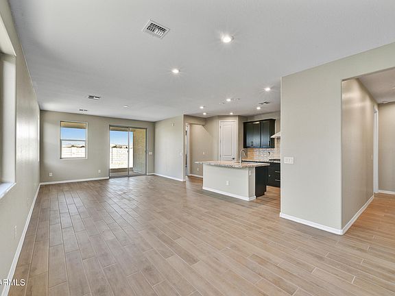 3rd image of 17246 W Sunward Drive
