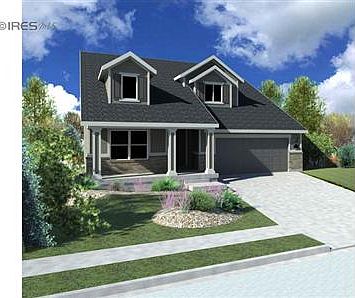 2nd image of 1511 Grant Dr