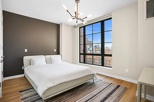 Sold by Douglas Elliman | media 6