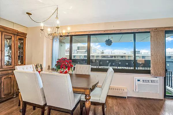 1st image of 90 Beekman St APT 6H